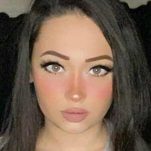 oxbabymummaxo