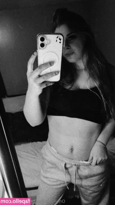 shainasummerr - Du willst mehr sehen   Kein Problem   ich habe unzählige Videos und