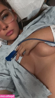 shainasummerr - Go sit on it  be a good slut