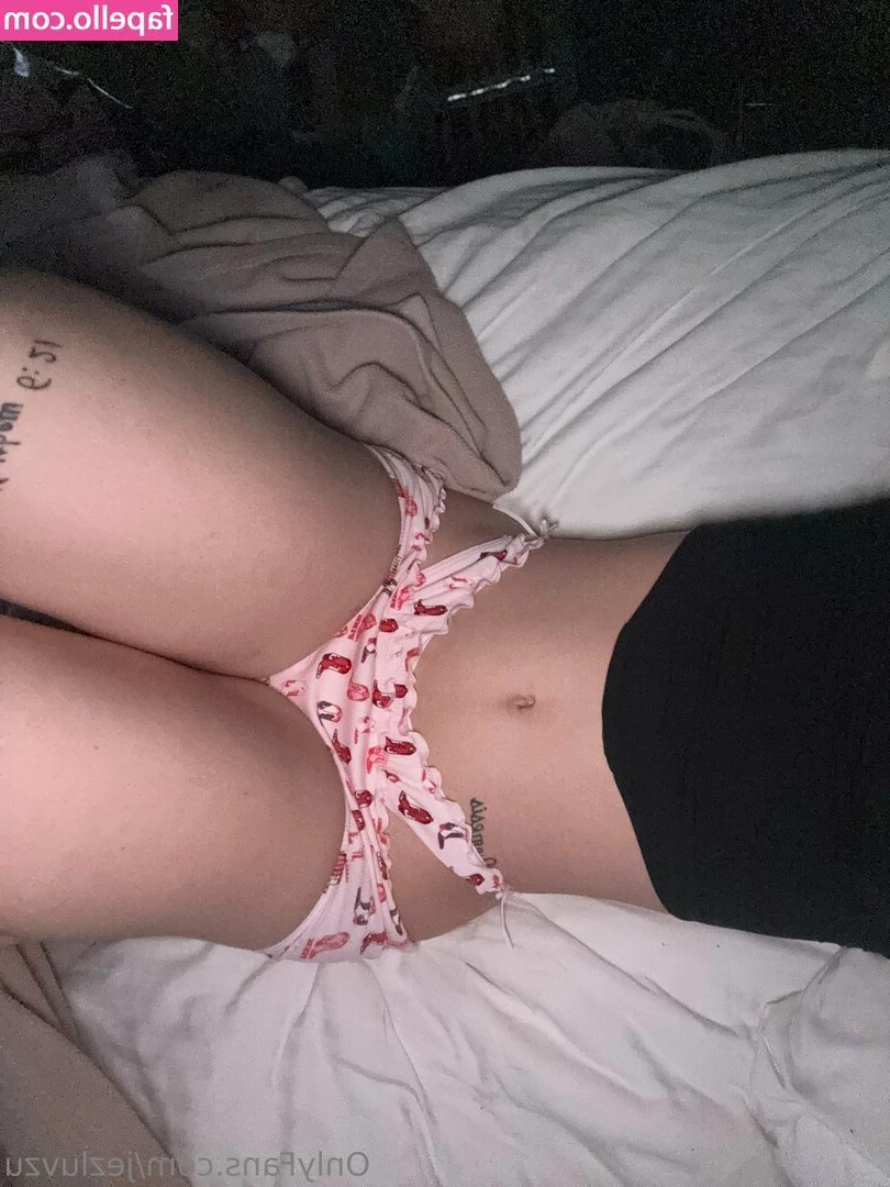 jezluvzu - A nice relaxed Saturday in