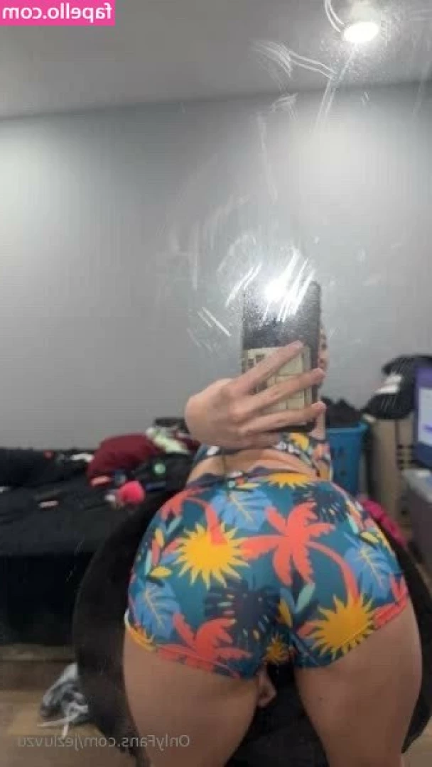 jezluvzu - NO HAY MAYOR PLACER QUE DAR PLACER