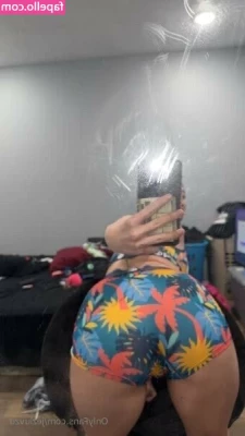 jezluvzu - NO HAY MAYOR PLACER QUE DAR PLACER