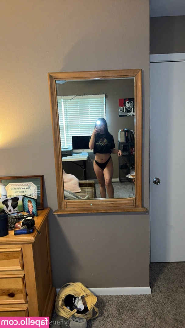 jezluvzu - Pretty in pink