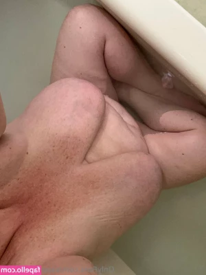 sapphiresboobs - Quieres ver más