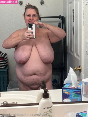 sapphiresboobs - Pussy compilation     the best pictures and videos playing with my