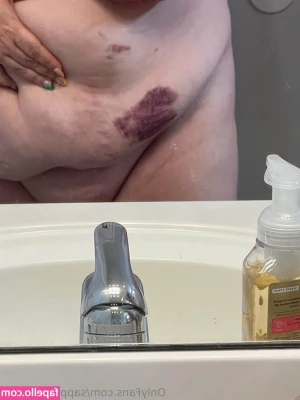 sapphiresboobs - Spanks for the spank lord.