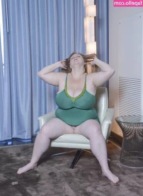 sapphiresboobs - Creative pickters