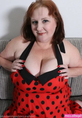 sapphiresboobs - outfit for my next holiday 💖 do you like it? 😺