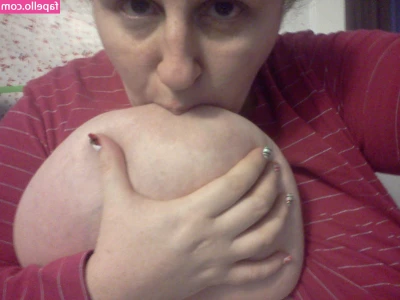 sapphiresboobs - Droppin this one real soon with @mzdani