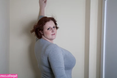 sapphiresboobs - Behind the scenes of one of my videos where I had to get naked