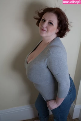 sapphiresboobs - ANGLR1_1095 https onlyfans com angelriveraxxx