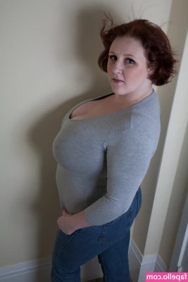 sapphiresboobs - Bootay