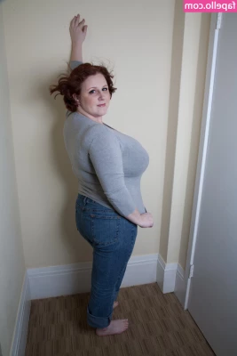 sapphiresboobs - Please go vote for me  https onlyfans com 196431580 mbfree