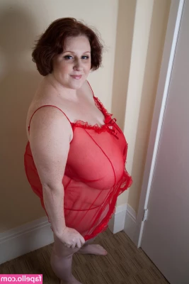 sapphiresboobs - Vem almoçar comigo