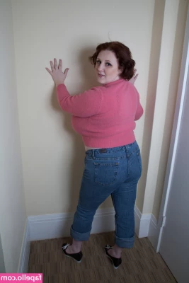 sapphiresboobs - Today Is A Beautiful Day To Play And Lay  I Must Say  Love  Lynn