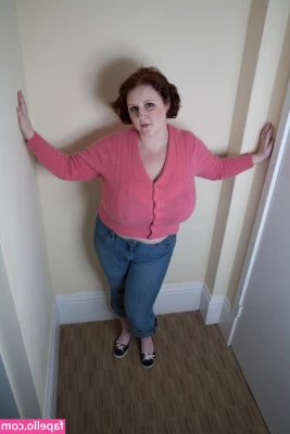 sapphiresboobs - I haven't had a boyfriend for a long time and I really miss a real