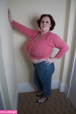 sapphiresboobs - I just love reading smut
