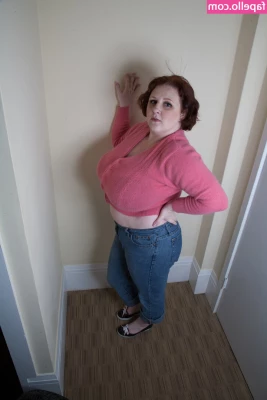 sapphiresboobs - I SUCKED Daddy off last night and he blew it all over my pretty face