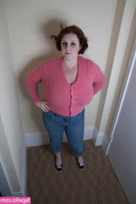 sapphiresboobs - What videos would you unlock from me