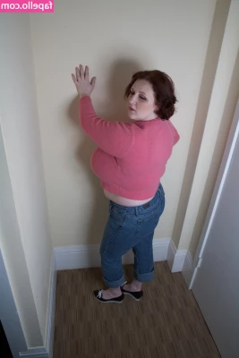 sapphiresboobs - Do me a favor