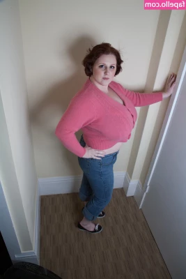 sapphiresboobs - First 10 to tip $30 gets 4 of my nastiest solo videos💦