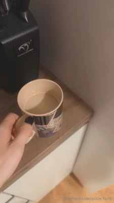  [ pixie-fairy-1 ] - melulobaa nbsp Da mucho contenido y regalitos ah los que se suscriban