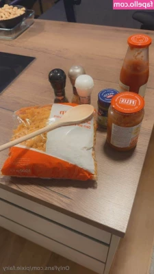 pixie.fairy [ pixie-fairy-1 ] - I wanna feel your dick inside 😈Open this post and enjoy my sweet