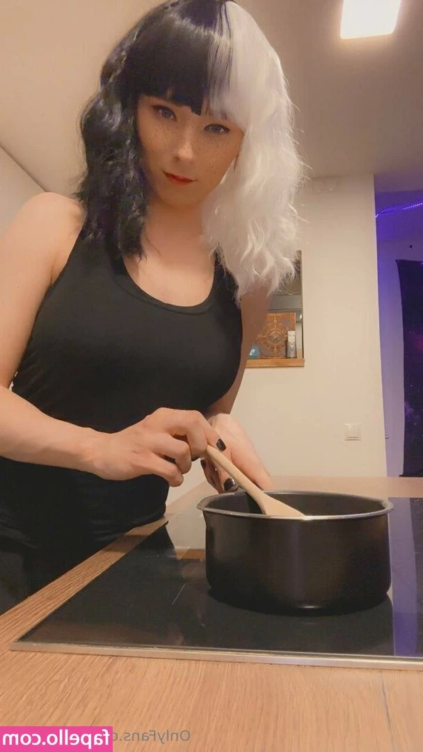 pixie.fairy [ pixie-fairy-1 ] - Finished him off