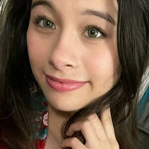 Pascale Boyer