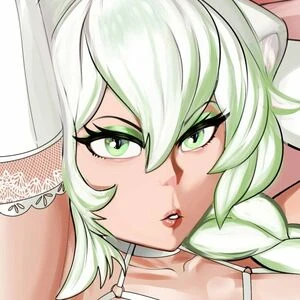 Laimu | Limealicious