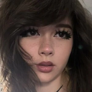 hatsune.meeka