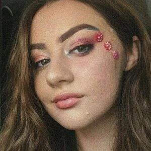 soapypunchers