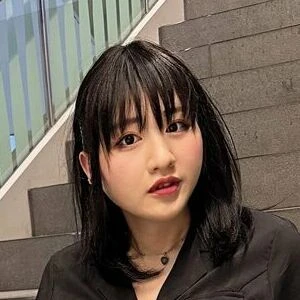 Reiko Tozaki