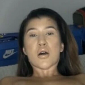thesophiakelly