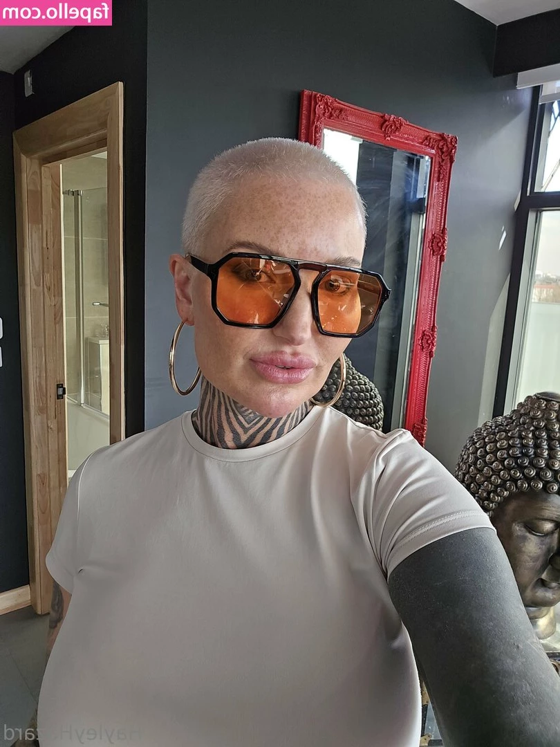 hayleyhazard1 - 9 11 riding dildos   fuck machine