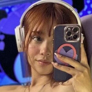 Laurcnbaby