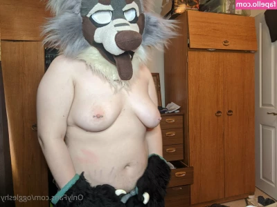 oggleshy - Let s wrap this baby up before the New Year      Breast surgery has