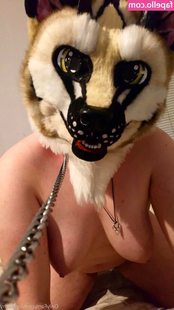 oggleshy - I hope you have a great day today!! Want to start your day with me?