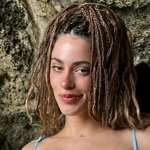 tinistoessel