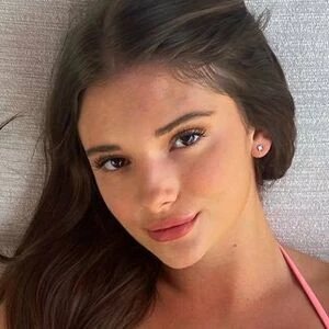 Alexis Griswold
