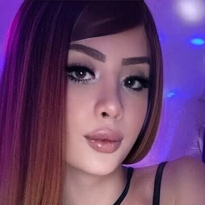 Debbie St