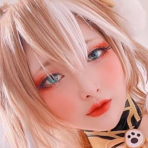 Elisha Helton
