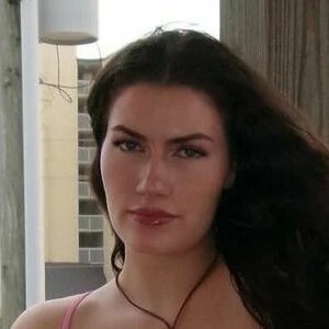 sammimaria