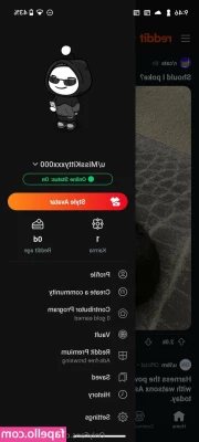 misskittyxx00 - Treat for you all!