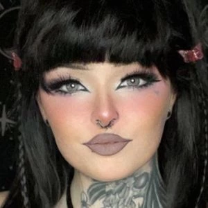rin-oishiifree
