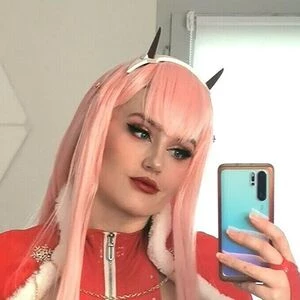 Monica Jovi