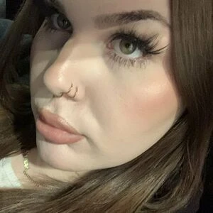vipnattiethebaddie