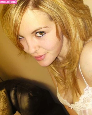 Mynuts - Nuts Magazine [ mynuts-nuts-magazine ] - hey babe check your inbox for the uncropped version where you can see