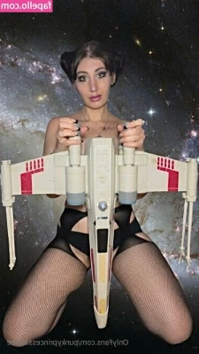 punkyprincessxofree - There s a REALLY good spot right there for your head    just lay down