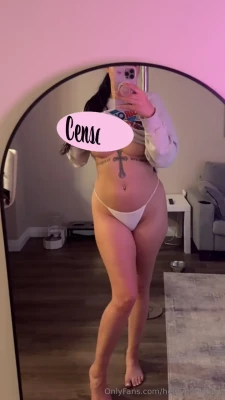 heluvmellybby - Can I play with your dick instead of this dildo?🤩🤗🤗🤗🤗